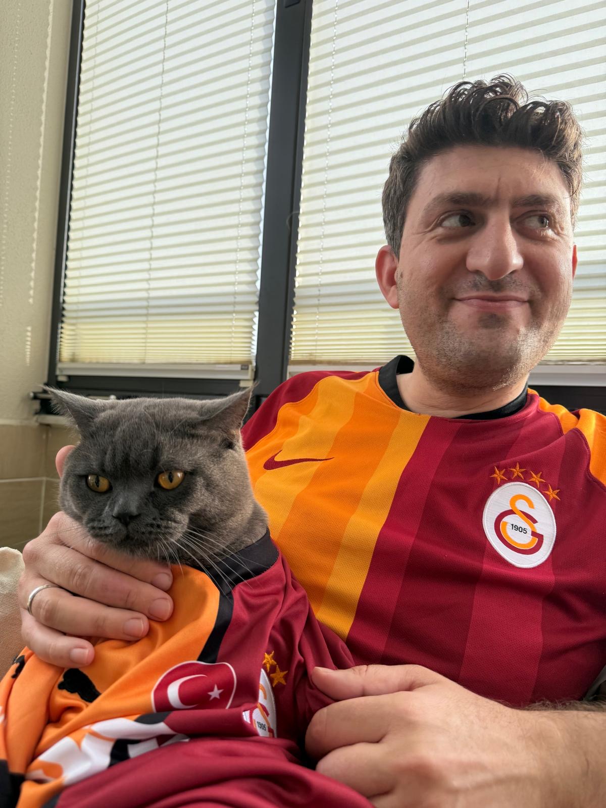 ENCv1:ic/m1xF0RTNd56T+T1dMQTSkrcKNv3N9o0bQ6I7GjtCsGUbPBC1Ztzb6JA==