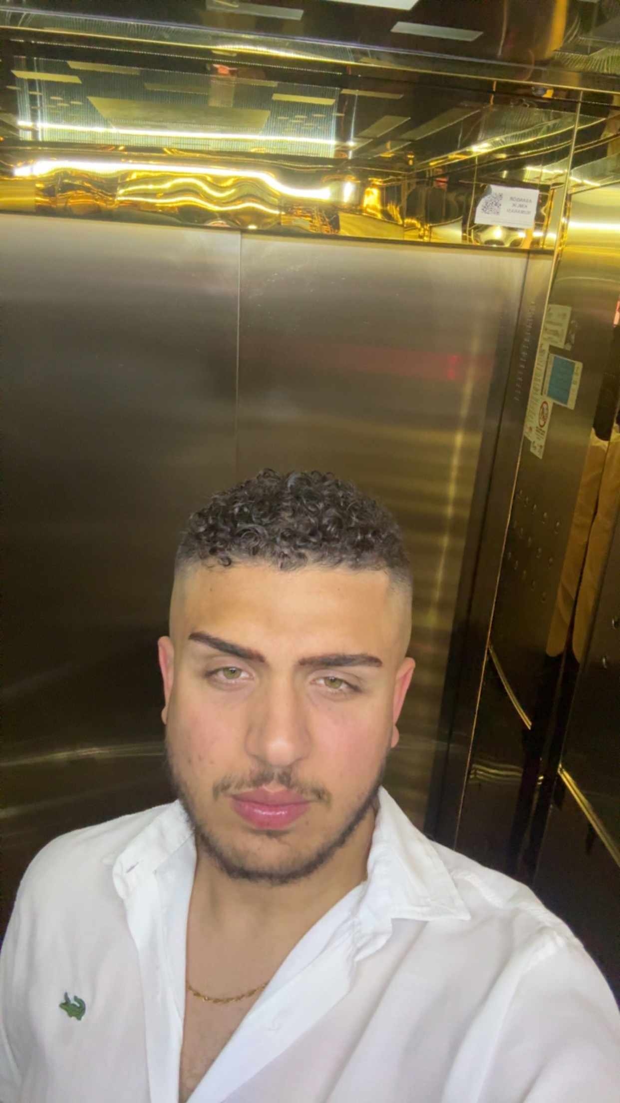 ENCv1:L6kYbawEEhuiQYqu4gKNxsem6pliU+oZq4GRTwbhW7bYDWywjReXOSNQFFulfgFcyQ==