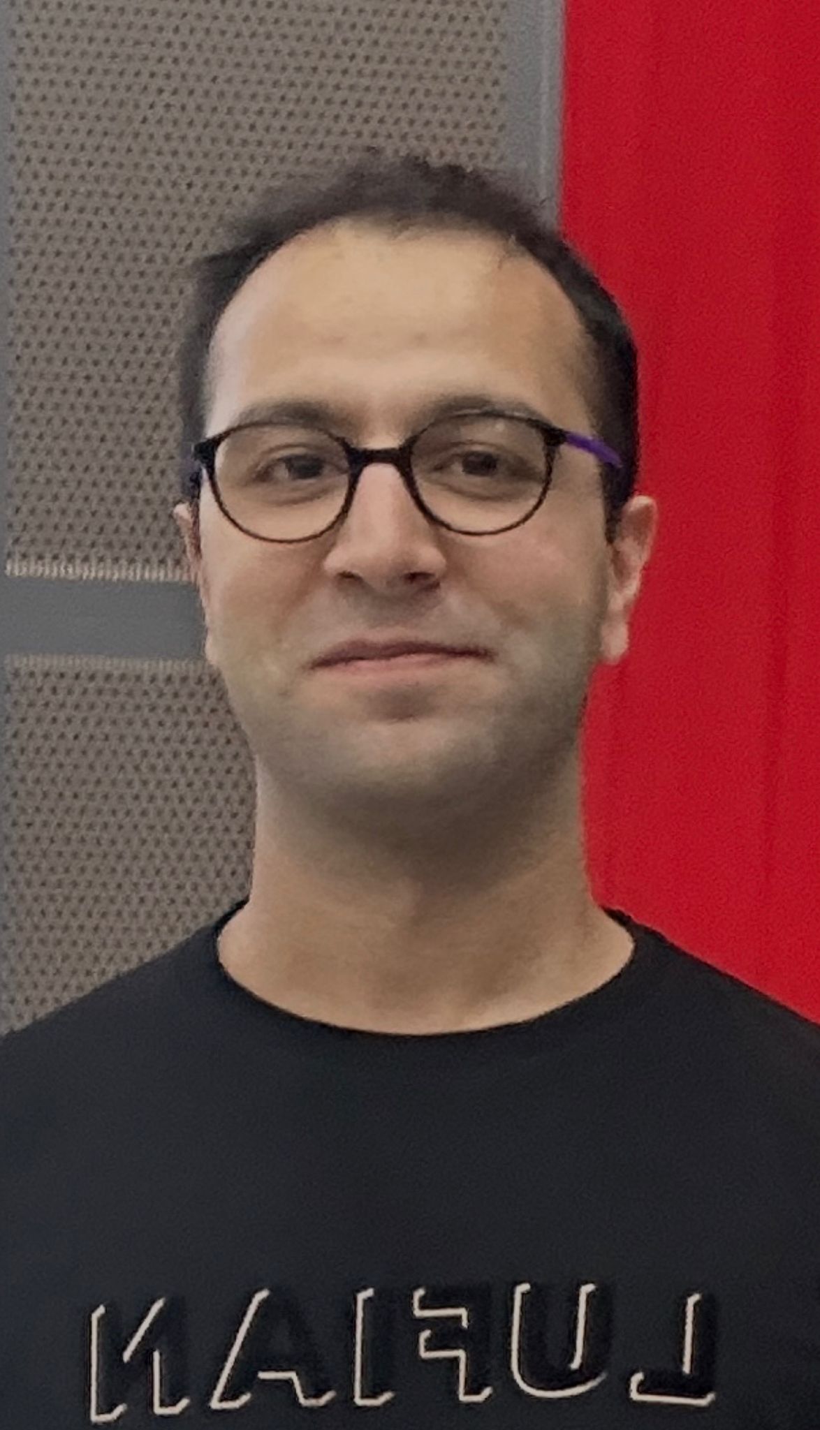 ENCv1:ZID/2I7VTNw73b88mUuGowwvbXjimHaHnFyhST0R/Xx6vpm/pF7inW4i