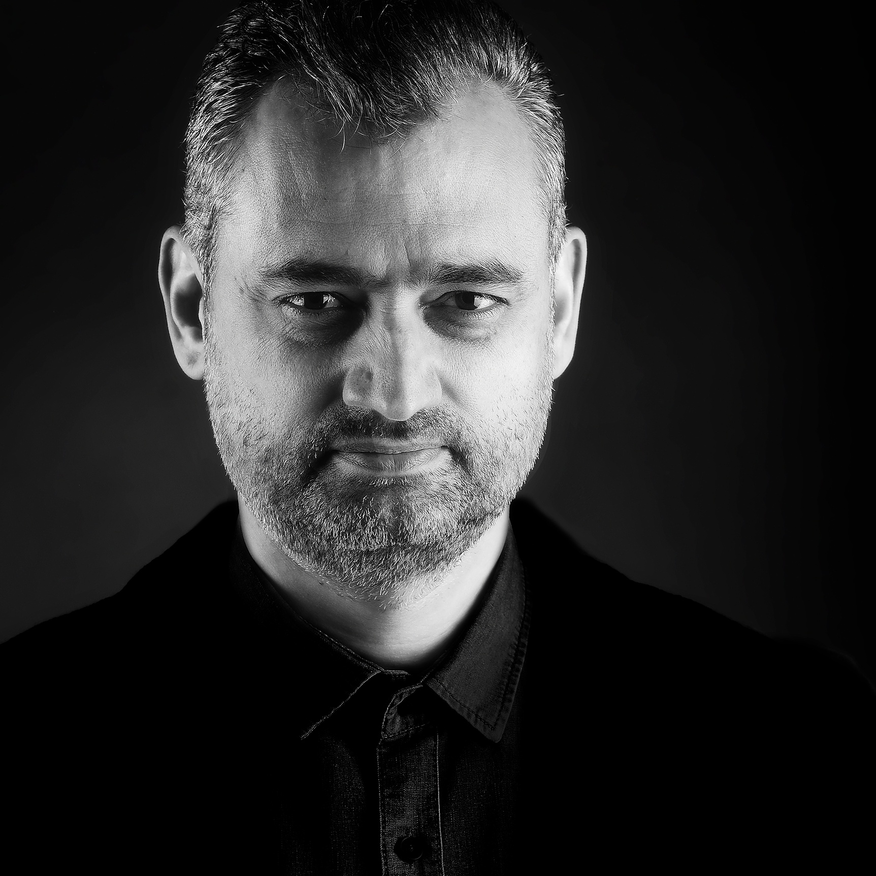 ENCv1:oYTVPp4yEZ32haRTKBDoS4+9lRiLpT5K80SbIUdZV+bHwjzpO5scN3Tbs1MDHmRh/WaQ