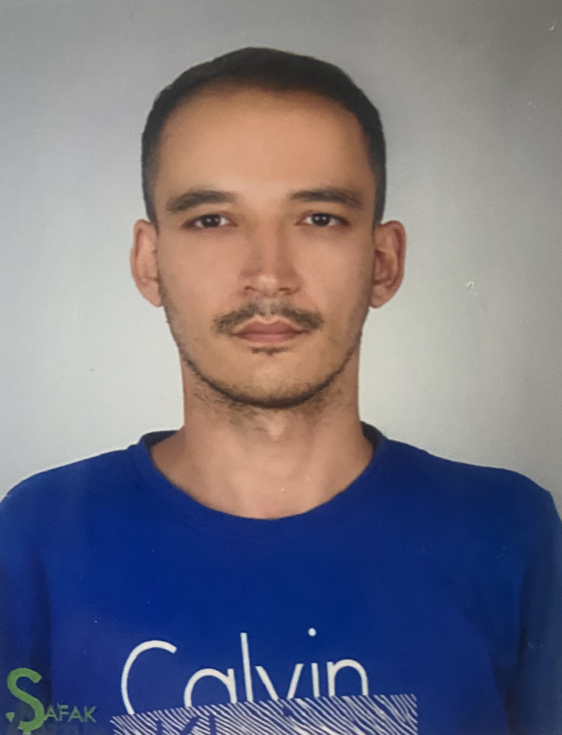 ENCv1:1cMKlFrYYu/+aVsZwxq0nwEltsxdUHK6dfVlikcIUgY3mmFejBuKgiV6W4Sszg==