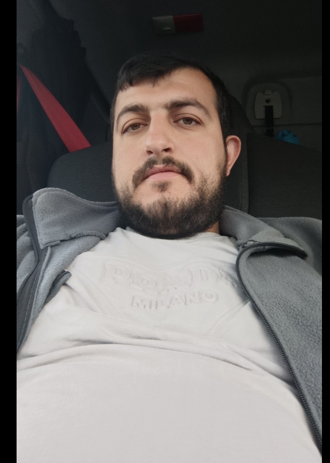 ENCv1:CUEklGMlOGbNNWoMs9Qrzd2LeVhkrT5LpMdBVQdTTXE+rstMuW1j/HrylQRKPJc=