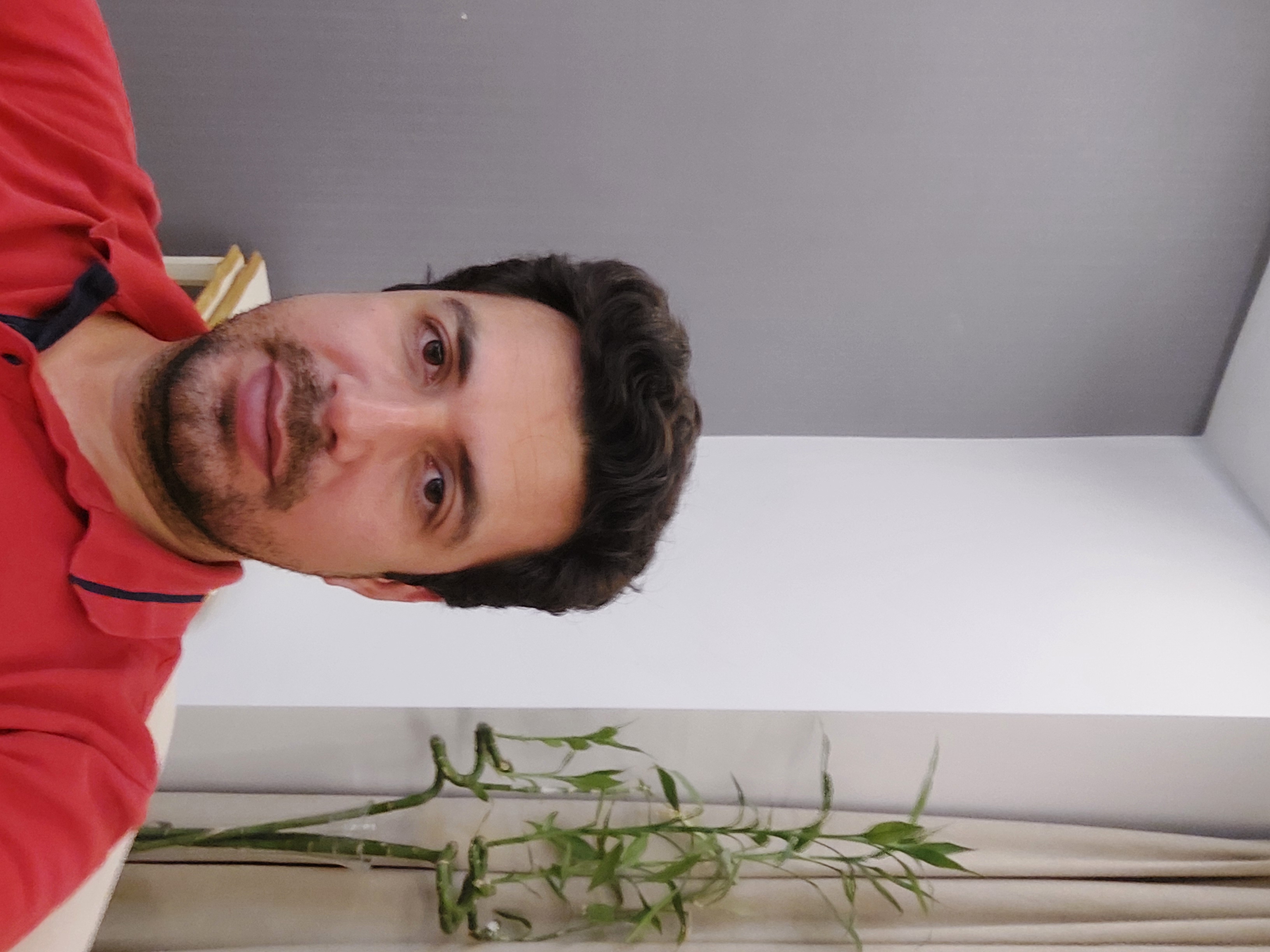 ENCv1:u0TqUGbq4+etFCP8WeIhaoxszetQSSKFS9bS5Z0WoW3l1s8sm6kFgYlIFmgC3Erm45bHtL+c