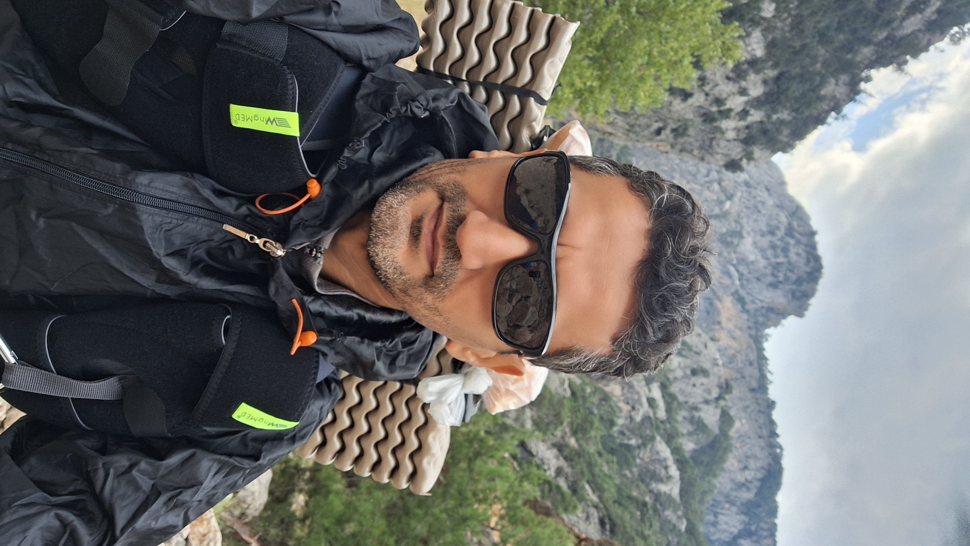 ENCv1:HHVNTumqNaze7Kq+b+Q5pQglQ9+jLuH/Nwzo6xv1nf5AeiiJRf5O7jF/RnQ=