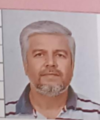 ENCv1:JRFIZ94BhoiVaef8iWa497Q07AvGIkrJ2nUD+Sen2W87kEA9Q3qAOjHjlHwNdK8=