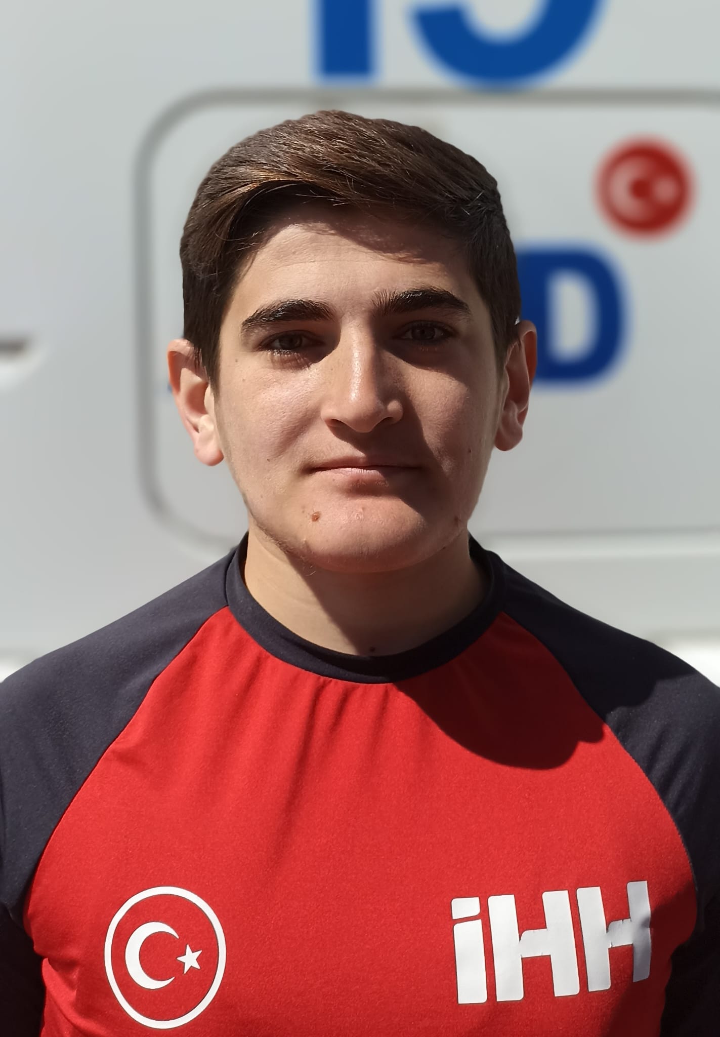 ENCv1:i0mz6VtoRYgCXfLYIaiAk5YX/HFJ4ZO2xpKo1O6jNokT/vDOBi8A+ucJ9rvAlw==